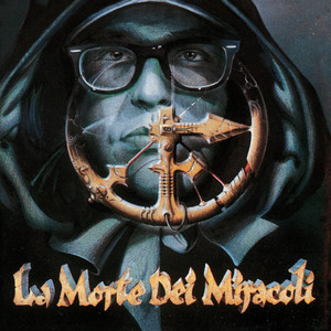 La Morte Dei Miracoli & Diff. Coupling album
