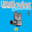 Hits From The Movies Vol. 17 - 16 Top Songs & Themes Albumcover