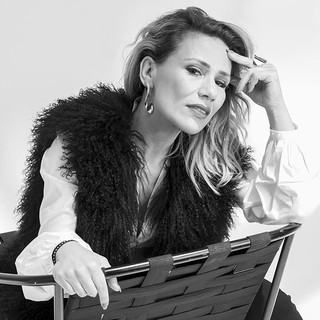 Tania Doko Photo
