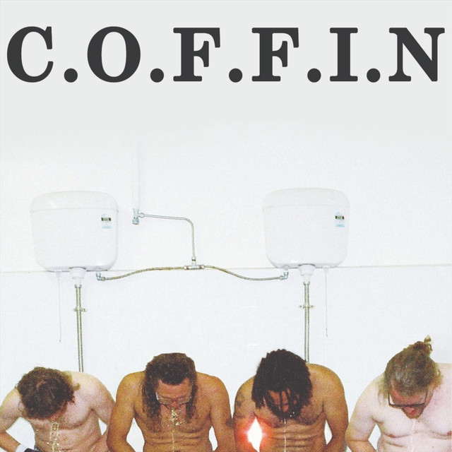 C.O.F.F.I.N Photo