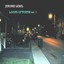 Loops Of Youth Vol. 1 Albumcover