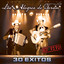 30 Exitos 