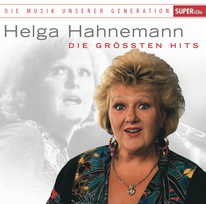 Musik unserer Generation - Die grössten Hits album