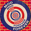 Mod Forever cover