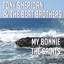 Tony Sheridan & The Beat Brothers