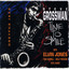 Time to Smile (feat. Elvin Jones, Tom Harrell, Willy Pickens & Cecil McBee) cover