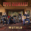 Mutala cover