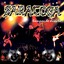 Tiempos de Directo Albumcover
