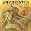 Empreintes Albumcover
