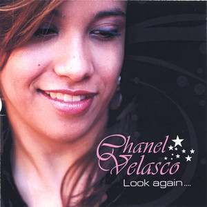 Chanel Velasco