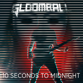 Gloomball Photo