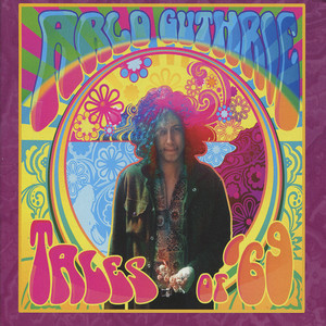Tales of '69 album