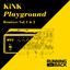 'Perth (Dusky Remix)' - KiNK