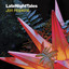 Late Night Tales: Jon Hopkins cover