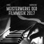 Ennio Morricone 2017 Meisterwerke der filmmusik cover