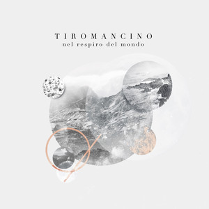 Nel respiro del mondo album