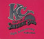 KC & The Sunshine Band: 25th Anniversary Collection cover