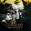 Asimetrie cover