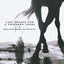 Last Chance For A Thousand Years - Dwight Yoakam's Greatest Hits From The 90's (U.S. Version) cover