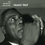 The Definitive Collection cover