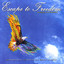 Escape To Freedom Albumcover