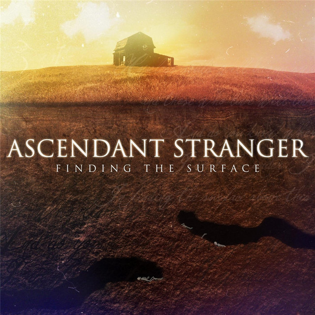 Ascendant Stranger Photo