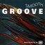 Smooth Groove: Musical Images, Vol. 64 Albumcover