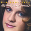 Natural Born Woman Albumcover