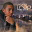Trap 2.0 Albumcover