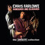 Handbags & Gladrags - The Immediate Collection cover