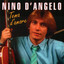 Tema D'Amore Albumcover