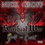 Spiritual War: Good vs. Evil Albumcover