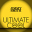 Jimmy Smith: Verve Ultimate Cool cover