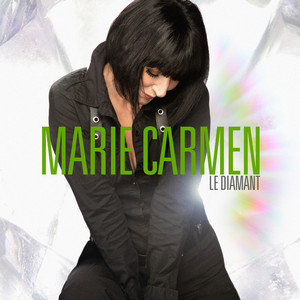 Le Diamant cover
