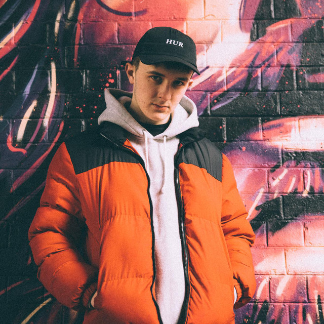 K Motionz photo