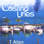 Casting Lines Albumcover