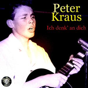Ich denk’ an Dich album