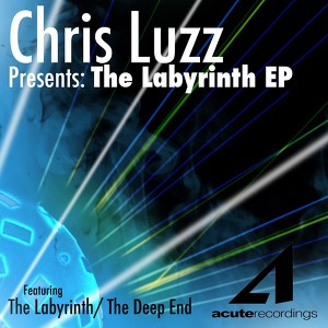 Chris Luzz