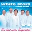 White Stars - Hey Du Bist Spitze