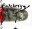 15 cover