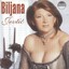 Biljana Jevtic Albumcover