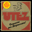 Conoscere per Disprezzare Albumcover