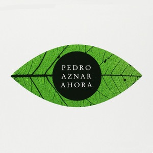 Ahora album