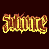 Sabotage profile