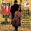 Made in America cover