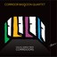 Corridoors Albumcover