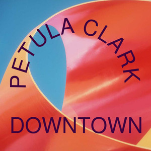 Downtown album