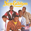 New Edition cover