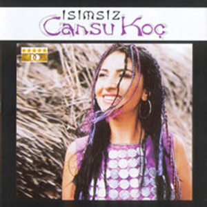 İsimsiz cover