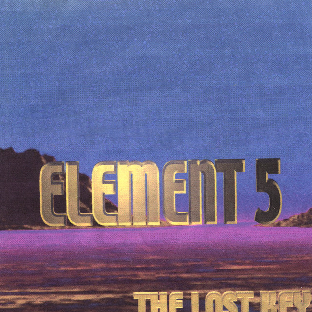 Cinq element Photo